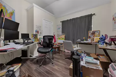 2142 Glen Heights Drive, Garland, TX 75044 - Photo 7