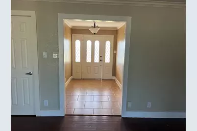 251 S 2nd Street, Princeton, TX 75407 - Photo 7