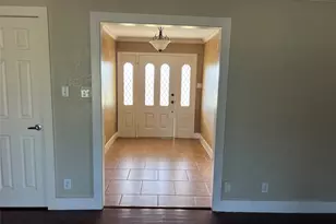 251 S 2nd St, Princeton, TX 75407 - Photo 7