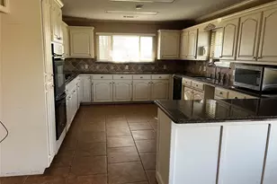 251 S 2nd St, Princeton, TX 75407 - Photo 13