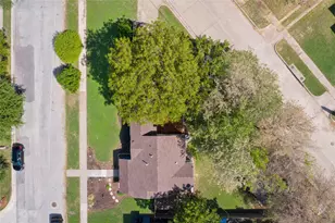 3909 Locke Ave, Fort Worth, TX 76107 - Photo 25