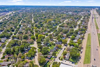 3909 Locke Avenue, Fort Worth, TX 76107 - Photo 27