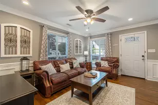 3909 Locke Ave, Fort Worth, TX 76107 - Photo 5