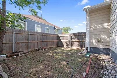 3909 Locke Avenue, Fort Worth, TX 76107 - Photo 29