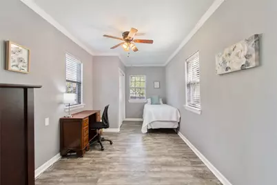 3909 Locke Avenue, Fort Worth, TX 76107 - Photo 21