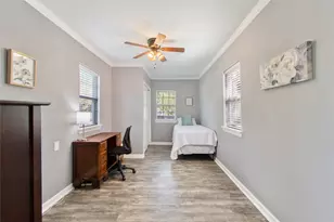 3909 Locke Ave, Fort Worth, TX 76107 - Photo 21