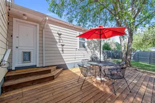 3909 Locke Ave, Fort Worth, TX 76107 - Photo 23