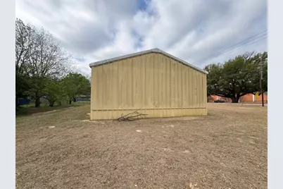 1730 S Mirick Avenue, Denison, TX 75020 - Photo 5