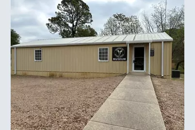 1730 S Mirick Avenue, Denison, TX 75020 - Photo 1