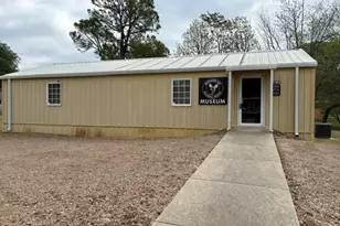 1730 S Mirick Ave, Denison, TX 75020 - Photo 1