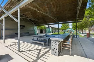 1904 Cardinal Wy, Argyle, TX 76226 - Photo 35