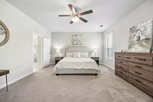 1904 Cardinal Wy, Argyle, TX 76226 - Photo 13