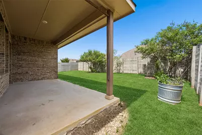 1904 Cardinal Way, Argyle, TX 76226 - Photo 25