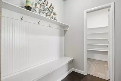 1904 Cardinal Way, Argyle, TX 76226 - Photo 21