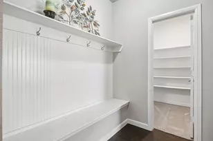 1904 Cardinal Wy, Argyle, TX 76226 - Photo 21