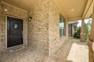 1904 Cardinal Wy, Argyle, TX 76226 - Photo 23