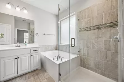 1904 Cardinal Way, Argyle, TX 76226 - Photo 15