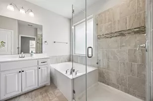 1904 Cardinal Wy, Argyle, TX 76226 - Photo 15