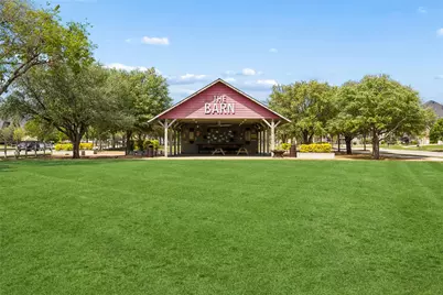 1904 Cardinal Way, Argyle, TX 76226 - Photo 27