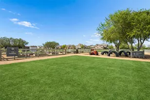 1904 Cardinal Wy, Argyle, TX 76226 - Photo 33