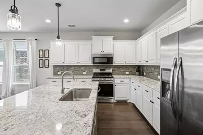 1904 Cardinal Way, Argyle, TX 76226 - Photo 7