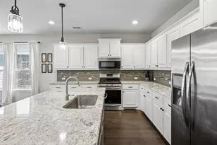 1904 Cardinal Wy, Argyle, TX 76226 - Photo 7