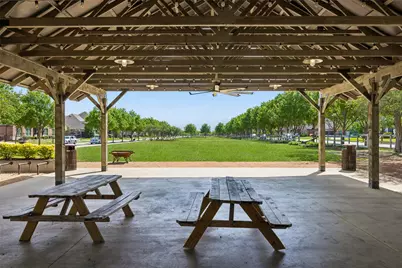 1904 Cardinal Way, Argyle, TX 76226 - Photo 29