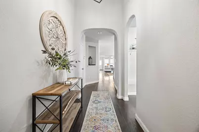 1904 Cardinal Way, Argyle, TX 76226 - Photo 3