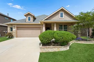 1904 Cardinal Wy, Argyle, TX 76226 - Photo 1