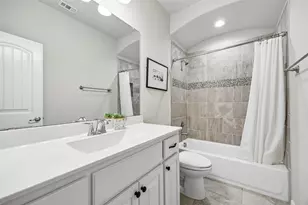 1904 Cardinal Wy, Argyle, TX 76226 - Photo 19