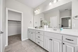 1904 Cardinal Wy, Argyle, TX 76226 - Photo 17