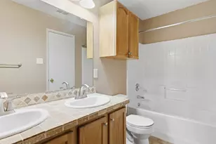 4608 Cedar Crest Dr, McKinney, TX 75070 - Photo 15