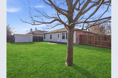 4608 Cedar Crest Drive, McKinney, TX 75070 - Photo 23