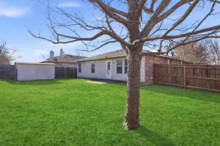 4608 Cedar Crest Dr, McKinney, TX 75070 - Photo 23