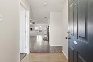 4608 Cedar Crest Dr, McKinney, TX 75070 - Photo 3