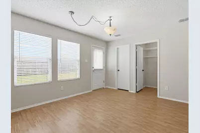 4608 Cedar Crest Drive, McKinney, TX 75070 - Photo 25