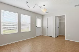 4608 Cedar Crest Dr, McKinney, TX 75070 - Photo 25