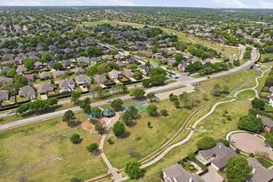 4608 Cedar Crest Dr, McKinney, TX 75070 - Photo 33