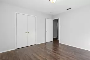 4608 Cedar Crest Dr, McKinney, TX 75070 - Photo 19