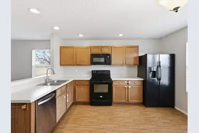 4608 Cedar Crest Drive, McKinney, TX 75070 - Photo 5