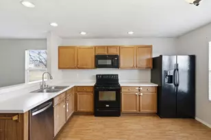 4608 Cedar Crest Dr, McKinney, TX 75070 - Photo 5