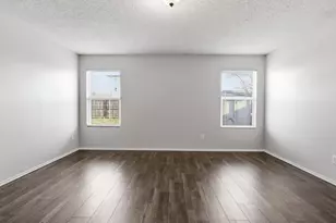 4608 Cedar Crest Dr, McKinney, TX 75070 - Photo 13