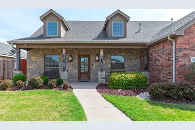 609 Marlin Drive, Abilene, TX 79602 - Photo 3