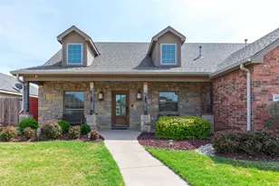 609 Marlin Dr, Abilene, TX 79602 - Photo 3