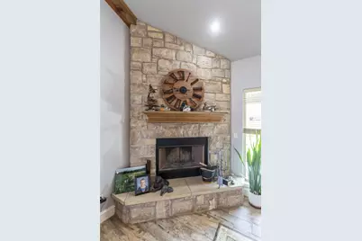 609 Marlin Drive, Abilene, TX 79602 - Photo 13