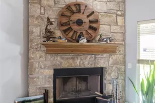 609 Marlin Dr, Abilene, TX 79602 - Photo 13