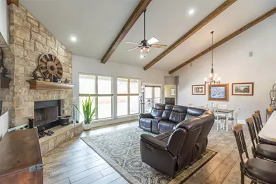 609 Marlin Drive, Abilene, TX 79602 - Photo 17