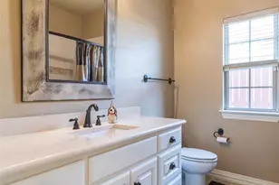 609 Marlin Dr, Abilene, TX 79602 - Photo 31