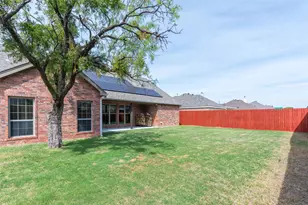 609 Marlin Dr, Abilene, TX 79602 - Photo 5