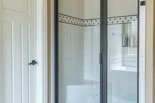 609 Marlin Dr, Abilene, TX 79602 - Photo 23